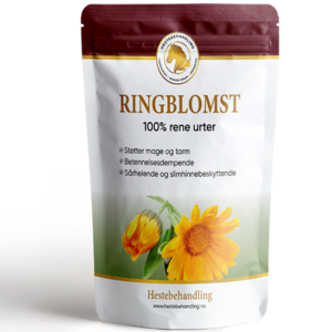 Ringblomst 500 g